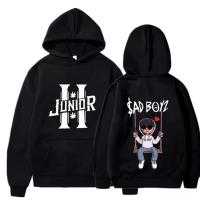 cms/erpbt/backend/web/uploads/erp/collection/images/Men Clothes/JIESHI/EN0249309/img_b/EN0249309_img_b_1